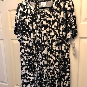 LuLaRoe Marly Dress